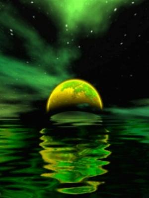 Animated Green Sea.jpg